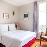 Sacre Coeur Residence